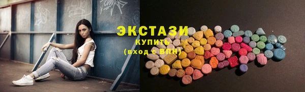 шишки Верея