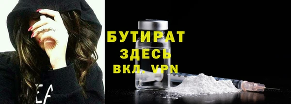 шишки Верея