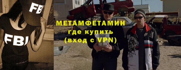 шишки Верея