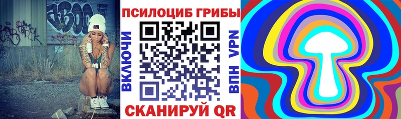 Галлюциногенные грибы прущие грибы  MEGA tor  Грозный 
